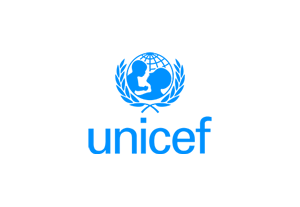 UNICEF