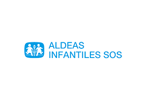 Aldeas Infantiles