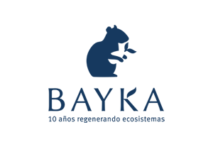 BAYKA
