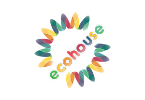 EcoHouse