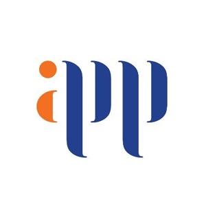 Asociación para Políticas Públicas