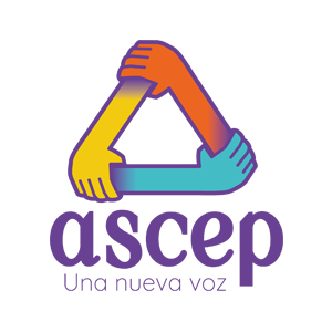 Asociación Colombiana de Egreso de Protección Estatal
