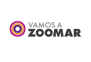 Vamos a ZOOMAR